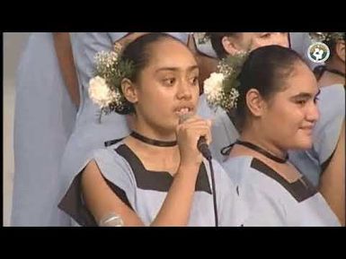KVZK TV Live Stream