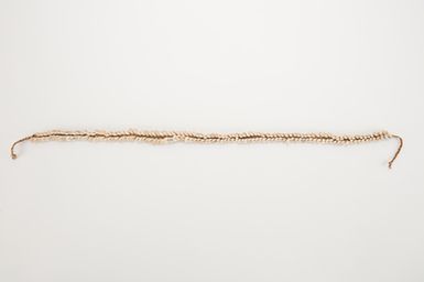 Taona n riri te burewa