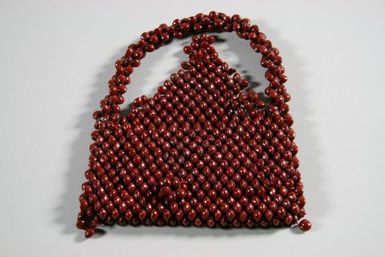 Kete (purse)