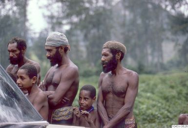 ["män, fotografi, photograph"]