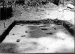 Excavation