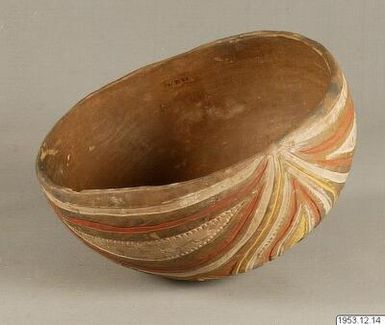 ["kärl, Matskål, vessel"]