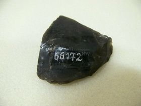 Borotva