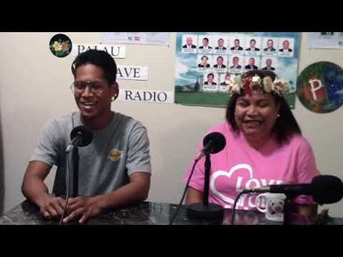 Special Family Hour (03.14.2019)