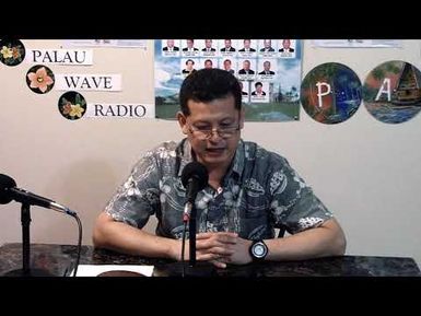 Updates on PNMS & Outreach and Activities (10.31.2019)