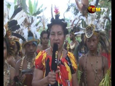 Kuni Culture