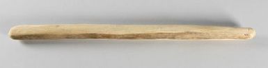 Tītē (drumstick)