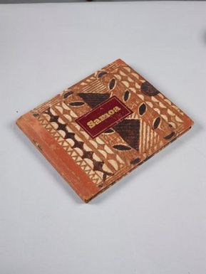 Samoa