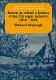 Brown or white? : a history of the Fiji sugar industry, 1873-1973