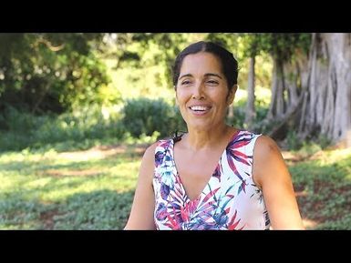 HIKI NŌ Episode #1002 – Sustainable Boost and other stories
