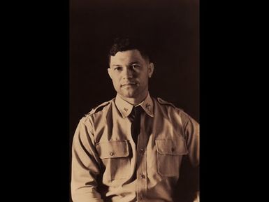 Homealani | PBS HAWAIʻI PRESENTS