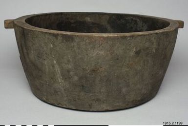 ["kärl, träskål, skål, bowl, wood bowl, vessel, Ari potea"]