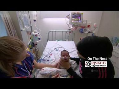 INSIGHTS ON PBS HAWAI‘I: Vaccines and the Risk of Opting Out | Promo