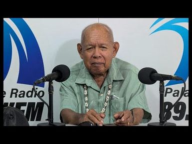 AGEKAN (10APR25)