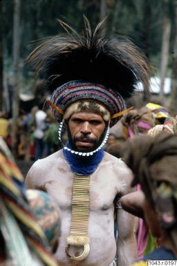 ["porträtt, fotografi, photograph"]