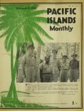 FALL OF RABAUL Defenders Honoured in Three States (17 February 1945)