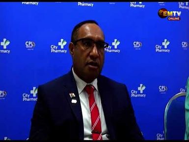 CASH REGISTER ROLL OUT