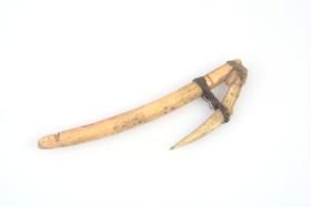 Halhorog