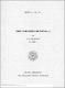 Papers in New Guinea Linguistics No. 6