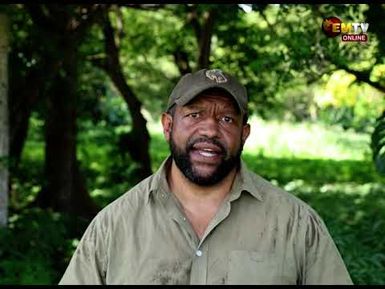 NOMANE'S X MAS MESSAGE