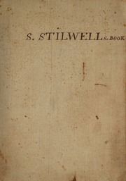 [Rosalie (Ship) of Warren, R.I. mastered by Stephen Stilwell, keeper Stephen Stilwell, on voyage 2 June 1831 - 6 September 1834]