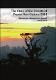 The State of the Forests of Papua New Guinea 2014: Measuring change over the period 2002-2014