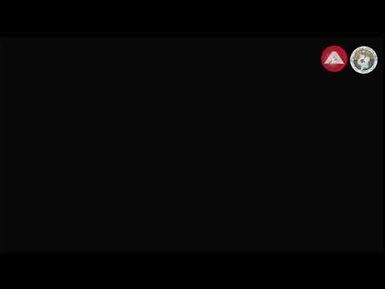 KVZK TV LiveStream Event
