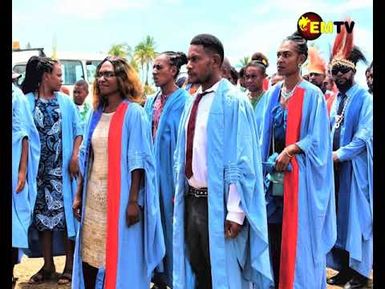 RUMGINAE NURSING COLLEGE