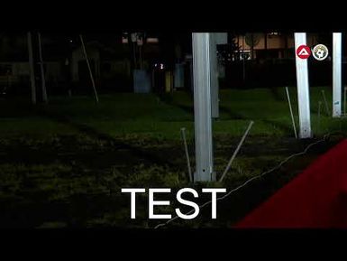 KVZK TV 2025 Livestream