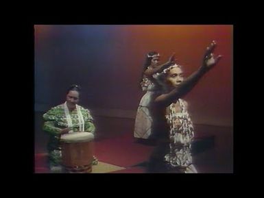 Hoakalei Kamauʻu - PBS HAWAIʻI CLASSICS