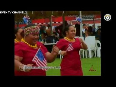 KVZK TV CH 2 LIVE