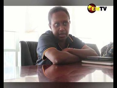 LITTLE HAZZEL ASSISTED