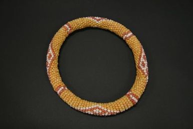 'ei taomi Pare (hat band)