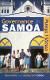 Governance in Samoa = Pulega i Samoa