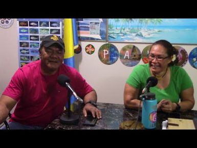 UPDATES w/488 Legislators Sugiyama & Francisco (March 19, 2020)