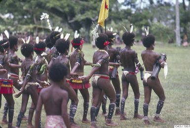 ["fotografi, photograph"]