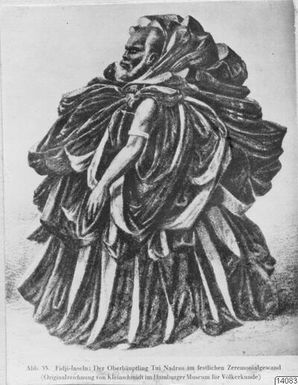 ["man, Teckning, drawing"]