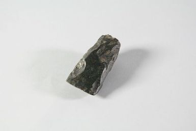 To'i Ma'a (adze blade)