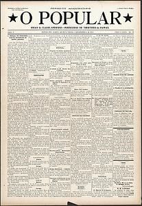 O Popular December 07, 1911