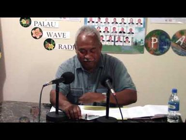 Updates W/Dr. Patrick Tellei (4.23.2019)