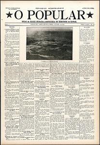 O Popular June 06, 1912