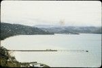 Port Moresby harbour, Boroka side 01