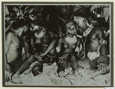["fotografi, photograph"]