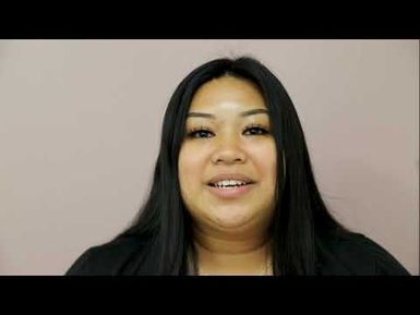 2023 Pacific NCD Youth Ambassadors: Discover the video of the team from CNMI