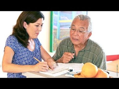 What Happens When You Outlive Your Savings? Part 2 | Insights on PBS Hawai'i