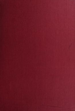 Hawaii medical journal, 23, (1963-1964)