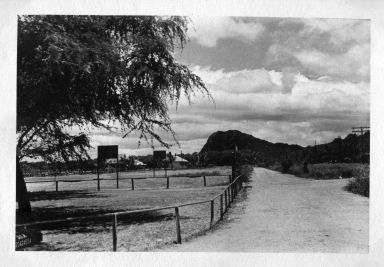 Nanakuli