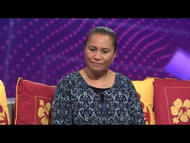 Talanoa: Pacific pay gap making tough times worse