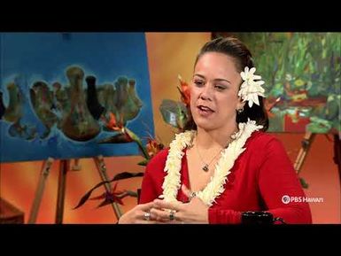What are the Driving Forces In Your Life? | aloha&grit | PBS HAWAIʻI