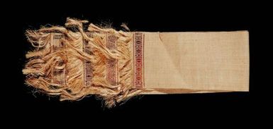 Cloth